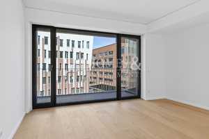 Lage, Lage, Lage – Überseeallee 2b, 20457 Hamburg – Vorschaubild 5