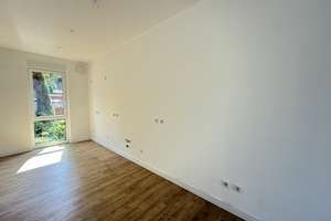 Tolles Stadt-Lofthaus mit Garten -modern und pfiffig im Grundriss- Zentral in Witten – Die vollständige Adresse der Immobilie erhältst du vom Anbieter., 58455 Innenstadt, Witten – Vorschaubild 8