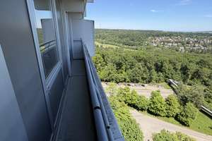 Alltagstauglich wohnen mit 4,5 Zimmern in Stuttgart – Im Asemwald 4, 70599 Asemwald, Stuttgart – Vorschaubild 13
