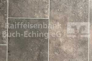 ANSPRUCHSVOLLE DOPPELHAUSHÄLFTE (1) MIT HOCHWERTIGER AUSSTATTUNG – Landshut (Kreis) – Vorschaubild 41