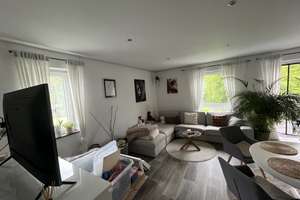 2-Zimmer-Wohnung mit Balkon in Dortmund Lichtendorf - Smart Home – Intückenweg 37, 44289 Sölderholz, Dortmund – Vorschaubild 5