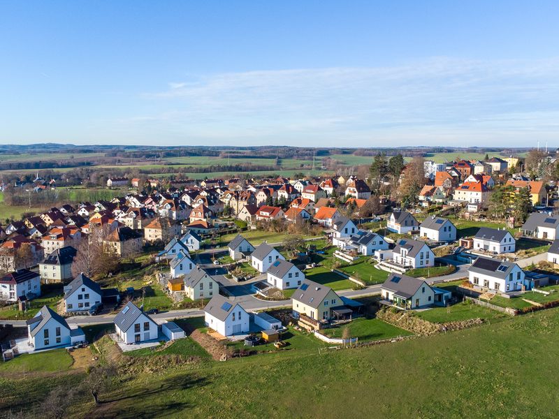 Haus kaufen in Stolpen ImmoScout24