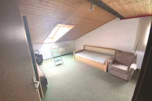 Preisreduzierung!!! Dreifamilienhaus mitten in Türkheim – Unterallgäu (Kreis) – Vorschaubild 30