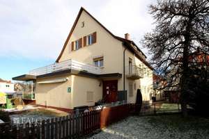 Sichere Mieteinnahmen in bester Lage – Die vollständige Adresse der Immobilie erhältst du vom Anbieter., 72766 Reutlingen-Mitte, Reutlingen – Vorschaubild 13