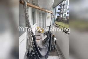 Tauschwohnung: Zentrale 3-Zimmer-Wohnung in Köln-Ehrenfeld – Die vollständige Adresse der Immobilie erhältst du vom Anbieter., 50823 Ehrenfeld (Ortsteil), Köln – Vorschaubild 11