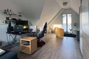 Familiengerechtes Wohnen in ruhiger Lage mit Südterrasse! – Krümmerstraße 8c, 46240 Eigen, Bottrop – Vorschaubild 13