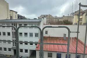 Property thumbnail 12