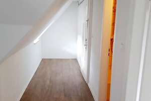 Heide: Vollvermietetes Wohn-/Geschäftshaus
– ca. 6,5 % Bruttoanfangsrendite (Ist) – Die vollständige Adresse der Immobilie erhältst du vom Anbieter., 25746 Heide – Vorschaubild 16