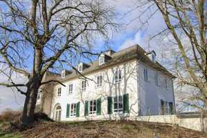Großzügige Villa mit vielen Nutzungsmöglichkeiten in Gensingen – Mainz-Bingen (Kreis) – Vorschaubild 12