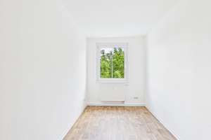 3-Raum-Wohnung mit Balkon im Zentrum – Gustav-Freytag-Str. 22, 9111 Zentrum, Chemnitz – Vorschaubild 7