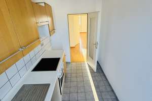 Bezugsfreie Wohnung mit idealer Anbindung nahe S-Bahn Adlershof – Die vollständige Adresse der Immobilie erhältst du vom Anbieter., 12489 Adlershof, Berlin – Vorschaubild 8