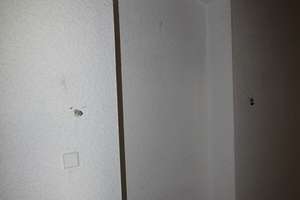 Am Spreebogen, freie  2 Zi. Altbauwohnung mit Möglichkeit für 3. Zimmer – 10587 Charlottenburg, Berlin – Vorschaubild 35