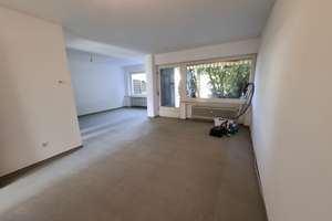 Tolles Reihenmittelhaus wartet auf Sie und Ihre Ideen. – Die vollständige Adresse der Immobilie erhältst du vom Anbieter., 33619 Dornberg, Bielefeld – Vorschaubild 5