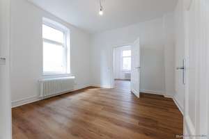 Modernisierte 3 Zimmerwohnung unweit vom städtischen Klinikum – Oelmühlenstraße 62, 33604 Mitte, Bielefeld – Vorschaubild 5