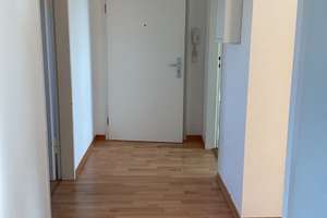 Wunderschöne 3-Zimmer-Wohnung im DG ohne Aufzug ! – Pfalzplatz 1, 68163 Lindenhof, Mannheim – Vorschaubild 4
