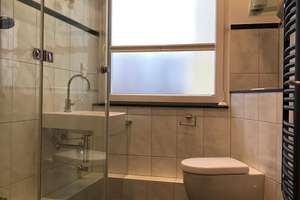 Lichtdurchflutete  3,5-Zimmer-Wohnung mit Loggia in Essen-Freisenbruch – 45279 Freisenbruch, Essen – Vorschaubild 10