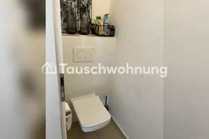 Tauschwohnung: Ruhige Maisonettewohnung in Lindenthal – Die vollständige Adresse der Immobilie erhältst du vom Anbieter., 50931 Lindenthal (Ortsteil), Köln – Vorschaubild 11