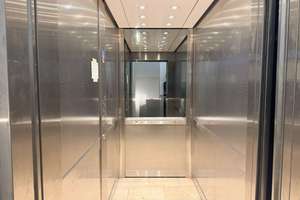 Property thumbnail 12