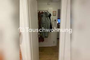 Tauschwohnung: Tauschwohnung in der Südstadt: Klein gegen Groß/ WG Zimmer – Die vollständige Adresse der Immobilie erhältst du vom Anbieter., 50677 Neustadt/Süd, Köln – Vorschaubild 8