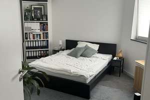 Property thumbnail 11