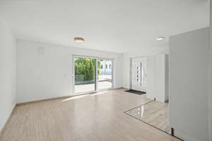 Exklusivität beginnt mit der Lage. Perfektion mit diesem Zuhause. – Die vollständige Adresse der Immobilie erhältst du vom Anbieter., 89081 Weststadt, Ulm – Vorschaubild 52