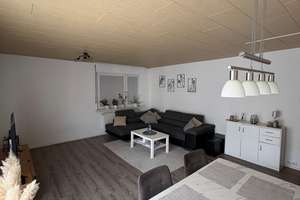 Stuttgart Mitte: 3-Zimmer-Wohnung mit 85 Quadratmetern – Olgastraße 92, 70180 Heusteigviertel, Stuttgart – Vorschaubild 2