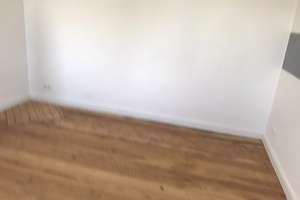 MFH in Hassee 6 Wohnungen (1 Wohnung frei, 2 freiwerdend, 1 Baugenehmigung)  9- 10 Wohnungen möglich – Die vollständige Adresse der Immobilie erhältst du vom Anbieter., 24113 Hassee, Kiel – Vorschaubild 18