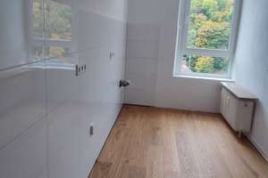 Helle 3-Zimmer Wohnung im 3. OG in Wuppertal-Elberfeld – Deweerthstraße 83, 42107 Elberfeld, Wuppertal – Vorschaubild 13