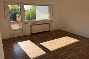 Helles  Reihenmittelhaus mit 4,5 Zimmern in Merkenich – Die vollständige Adresse der Immobilie erhältst du vom Anbieter., 50769 Merkenich, Köln – Vorschaubild 16