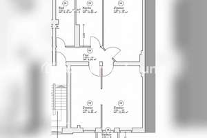 Tauschwohnung: 3-Zimmer-Altbauwohnung in Oberschöneweide (Suche ab 5 Zi) – Die vollständige Adresse der Immobilie erhältst du vom Anbieter., 12459 Oberschöneweide, Berlin – Vorschaubild 3