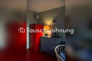 Tauschwohnung: Verkleinern mit Stil: Tausche zentral 55  m² gegen größer – Die vollständige Adresse der Immobilie erhältst du vom Anbieter., 81543 Untergiesing, München – Vorschaubild 3