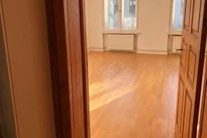 sonnige und geräumige  2 Zimmerwohnung in Mitte-Moabit – Die vollständige Adresse der Immobilie erhältst du vom Anbieter., 10559 Moabit, Berlin – Vorschaubild 14