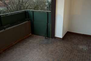 Gut aufgeteilte 3 Zimmer Wohnung mit Balkon u. Stellplatz – 40472 Lichtenbroich, Düsseldorf – Vorschaubild 8