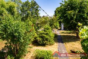 *** EFH – ruhig – Balkon – Garage – grün – Prester *** – Karl-Kühn-Weg 17, 39114 Prester, Magdeburg – Vorschaubild 25