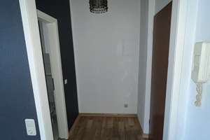 Moderne 2-Zimmer-Wohnung mit neuer Küche & neuem Vinylboden ab dem 01.05.2026 – Robensstraße 40, 52070 Jülicher Straße, Aachen – Vorschaubild 7