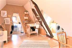 2 - Familienhaus mit viel Potenzial – Erlangen-Höchstadt (Kreis) – Vorschaubild 23