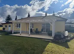 Exposé Bild
