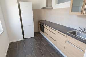Solide Kapitalanlage 1 Zi. im Winskiez, absolut ruhig! – Immanuelkirchstraße 11, 10405 Prenzlauer Berg, Berlin – Vorschaubild 5