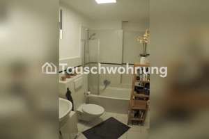Tauschwohnung: Moderne Flat in Hamburg-Nord zu tauschen – Die vollständige Adresse der Immobilie erhältst du vom Anbieter., 22307 Barmbek-Nord, Hamburg – Vorschaubild 10