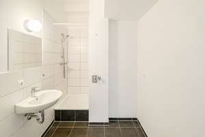 1-Zimmerwohnung in sehr beliebter Lage | Lichtenberg – Die vollständige Adresse der Immobilie erhältst du vom Anbieter., 10365 Lichtenberg (Ortsteil), Berlin – Vorschaubild 6