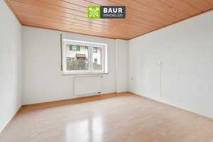 360° I Sofort frei!! 2-Familienhaus in Kisslegg-Immenried mit viel Platz – Ravensburg (Kreis) – Vorschaubild 12