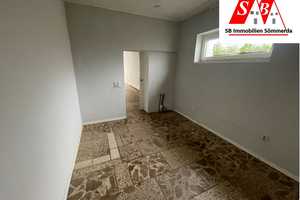 Provisionsfrei: Wohn u. Geschäftsh. mit schöner 4 Raum Wohnung zur Eigennutzung  zu verkaufen – Sömmerda (Kreis) – Vorschaubild 7