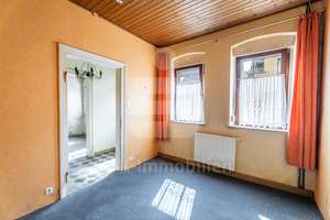 Einfamilienhaus mit Sanierungsbedarf in Kerpen-Bergerhausen ! – Die vollständige Adresse der Immobilie erhältst du vom Anbieter., 50171 Kerpen – Vorschaubild 8