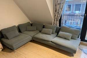 Charmante Maisonette Wohnung in Düsseldorfer Altstadt – Die vollständige Adresse der Immobilie erhältst du vom Anbieter., 40213 Altstadt, Düsseldorf – Vorschaubild 3