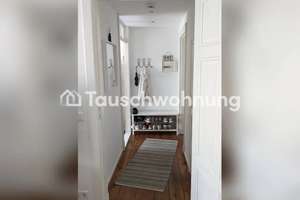 Tauschwohnung: Biete Berlin - Suche Hamburg – Kirchstr. 3, 10557 Moabit, Berlin – Vorschaubild 4
