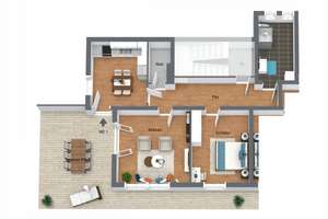 Property thumbnail 2