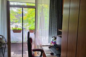 Traumwohnung in der Unternehmerstadt – 40476 Derendorf, Düsseldorf – Vorschaubild 20