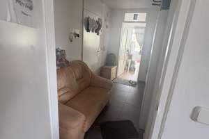 2-Zimmer-Wohnung in Milbertshofen – Die vollständige Adresse der Immobilie erhältst du vom Anbieter., 80807 Milbertshofen, München – Vorschaubild 4