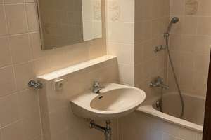 Wohnung in ruhiger Lage mit EBK zu vermieten – Die vollständige Adresse der Immobilie erhältst du vom Anbieter., 70376 Birkenäcker, Stuttgart – Vorschaubild 11