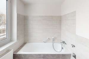Ebenerdig erreichbare 3-Raum-Wohnung mit Wohlfühlfaktor – C.-v.-Ossietzky-Str. 167, 9127 Gablenz, Chemnitz – Vorschaubild 4